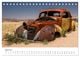 Thumbnail-9