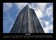 Thumbnail-11