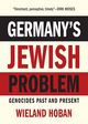 Thumbnail-0