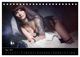 Thumbnail-8