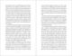 Thumbnail-10