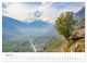 Thumbnail-9