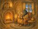 Thumbnail-2