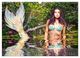 Thumbnail-9