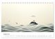 Thumbnail-10