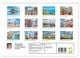 Thumbnail-12
