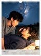 Thumbnail-10
