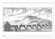 Thumbnail-10