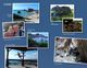 Thumbnail-11