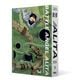 Thumbnail-2