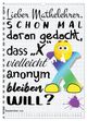 Thumbnail-14