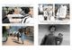 Thumbnail-11