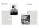 Thumbnail-10
