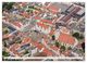 Thumbnail-13