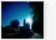 Thumbnail-12