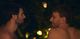 Thumbnail-11