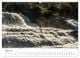 Thumbnail-10
