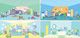Thumbnail-3
