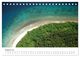 Thumbnail-10