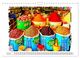 Thumbnail-12