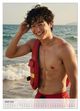 Thumbnail-8