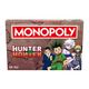 Thumbnail-8