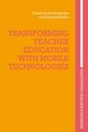 Thumbnail-0