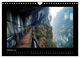 Thumbnail-12