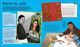 Thumbnail-2