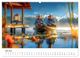 Thumbnail-8
