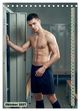 Thumbnail-2