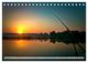 Thumbnail-14