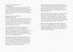 Thumbnail-11