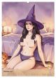 Thumbnail-2