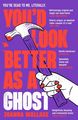 Thumbnail-0