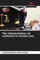 Thumbnail-0