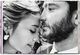 Thumbnail-11