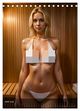 Thumbnail-11