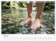 Thumbnail-11