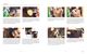 Thumbnail-22