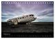 Thumbnail-7