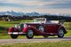 Thumbnail-12