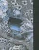 Thumbnail-1