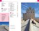 Thumbnail-8
