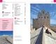 Thumbnail-8