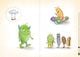 Thumbnail-3