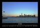 Thumbnail-11