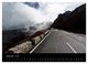 Thumbnail-14