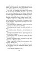Thumbnail-12