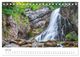 Thumbnail-12